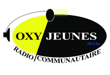 oxy jeunes fm